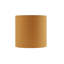 Abat-jour tambour en papier H 8 po x l 8 po (araignée)-749132814