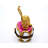 Nante Handmade Decorative Box