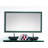 Srihaas Wood Mirror-1733321777-1733322183