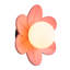 Applique murale 1 lumière Daisy