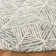 Geometric Hand Woven Area Rug
