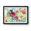 Modern Garden IV - peinture encadrée-1606363472-1606105932-1606363478