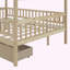 Lit Jeromesville-88116851-88116847