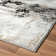 Abstract Indoor Rug