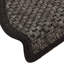 Shellson Non-Slip Stair Tread-50989766-50989885