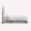 Lit Marion Rifle-405884675-405884682