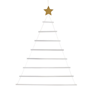 Christmas Decorative Accent