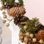 120cm Garland