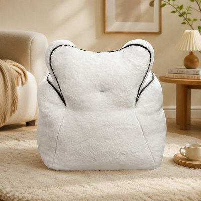 Kids Bean Bag Chair