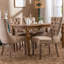Chaises capitonnées Allena -1785338646-1801432727-1801432726