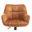 Bar Stool-118338116