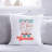 Christmas-11 Reversible Throw Pillow-825660211