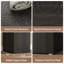Console Farmhouse-527766204