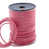 Shiny Pink is out of stock