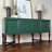 High-End Home Sideboard