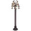 Bueche Tree Floor Lamp-1185833252