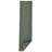 Blue Ridge_Multi Green_0298QS-427799173