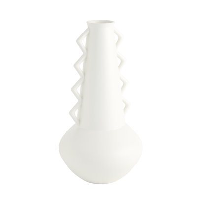 Crete Vase Slim