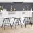 Bram Swivel 26" Counter Stool-1069573550-1029725968