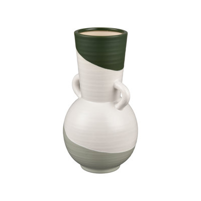 Vase Joffe - moyen