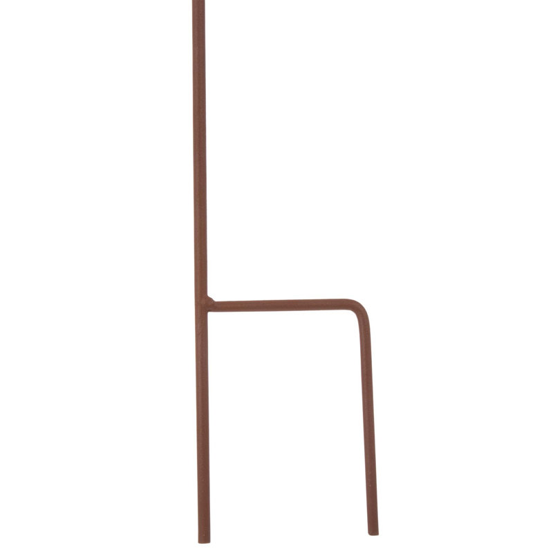 Piquet de jardin Poulan Cross Yard