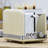 Retro 2 Slice Toaster-27255978