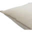 Coussin en coton Merrow-807705897-809375701-807706068