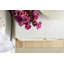 Walt 1 - Drawer Nightstand