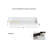 Houston Street Bathroom Accessory Set-101432867