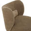 Emiline 61Cm Wide Barrel Chair-834608540