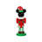 Christmas Mouse Nutcracker