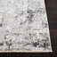 Tapis abstrait Princeton Performance-1274258396