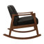 Fauteuil à bascule 1Pc-323217781