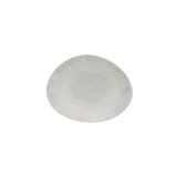 Brisa Stoneware Salad/Dessert Plate