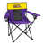 East Carolina est en rupture de stock