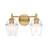 Lecy Dimmable Vanity Light-1695991109-1717806526-1717806525