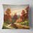 Landscape Throw Pillow-1295469632-1295469634
