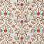 Le Jasmin Print-1069032086