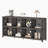 Bookcase-1738688706