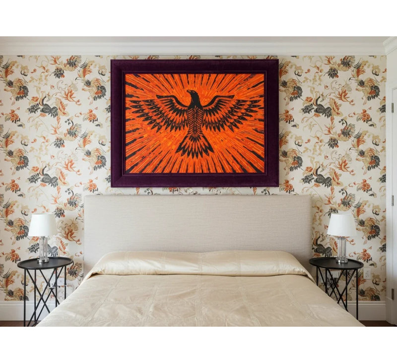 Andean Radiance