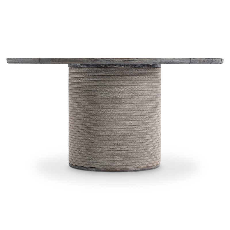 Bernhardt Rialto Outdoor Dining Table