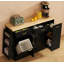 Buffet de rangement multifonctionnel-662242444