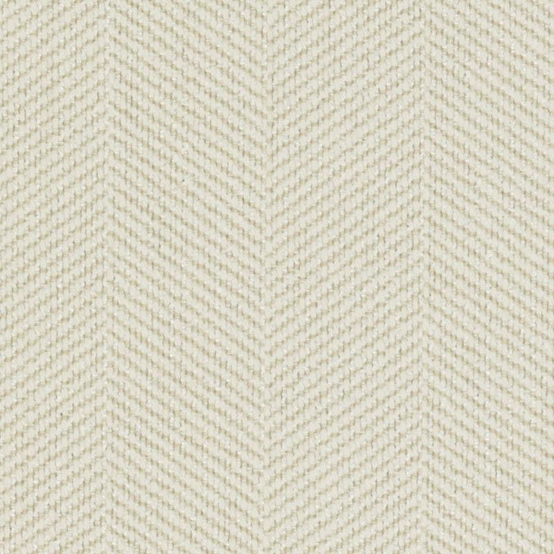 Tissu Crypton Home Wovens II, Faire griller