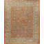 Antique One-of-a-Kind 12'2" X 15'2" Area Rug