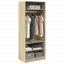 Abbeydale Wardrobe-1630893958-1709547634