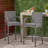 BARSTOOL CHAIR-1668810283