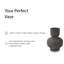 Vase Dalsen-1814654948