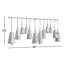 Cloche décorative tibétaine-70367266