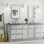 Miroir de salle de bain mural Lohoski-1586413762-1569974965