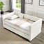 Lit de jour simple rembourré beige-1183883113-1183883115